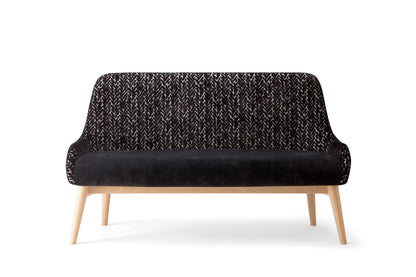 Jo 058 D Sofa