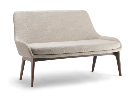Jo 058 D Sofa