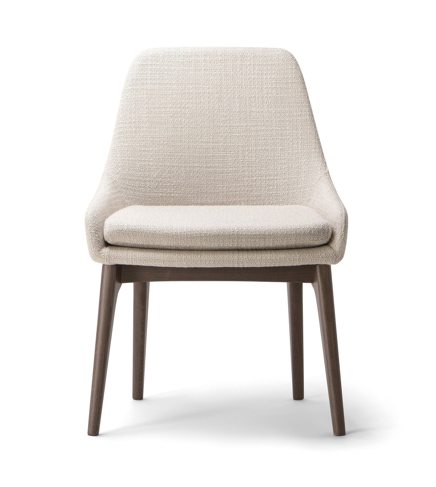 Jo 058 S Side Chair