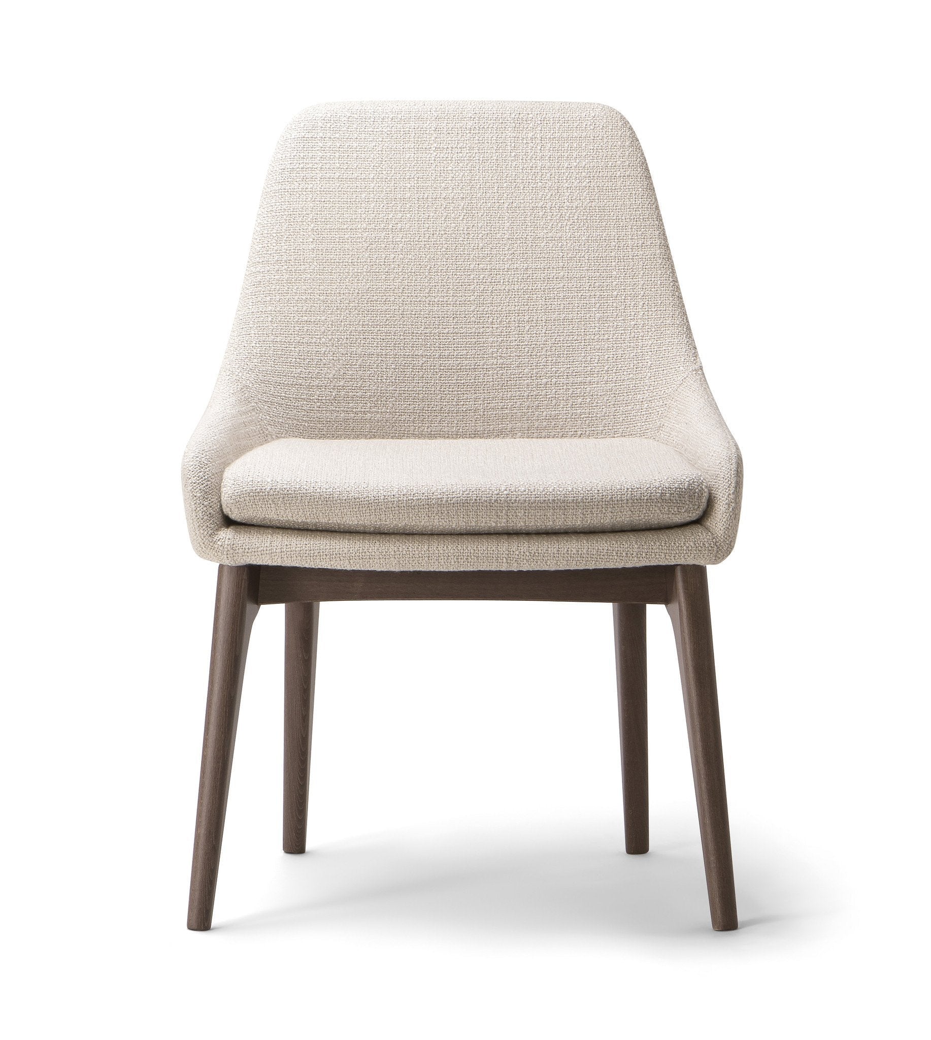 Jo 058 S Side Chair