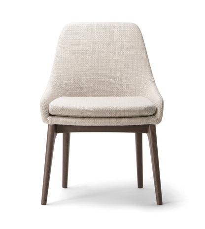 Jo 058 S Side Chair