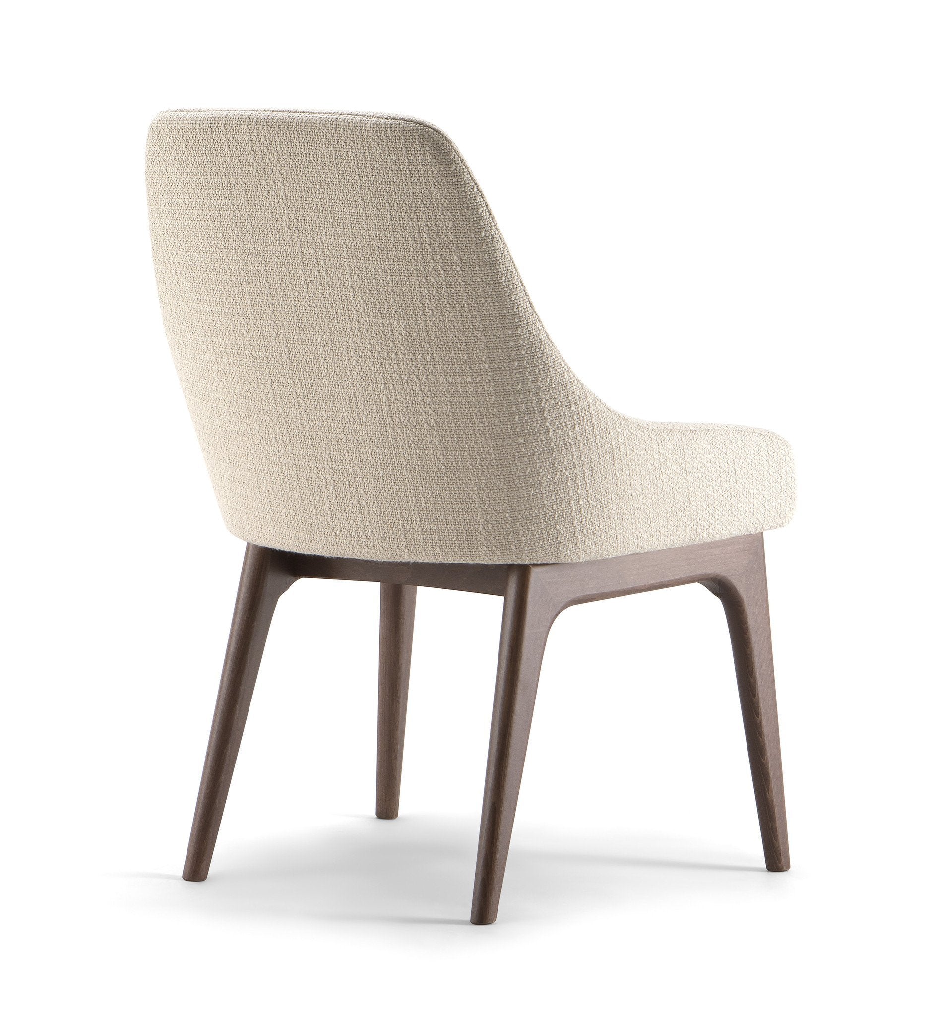 Jo 058 S Side Chair