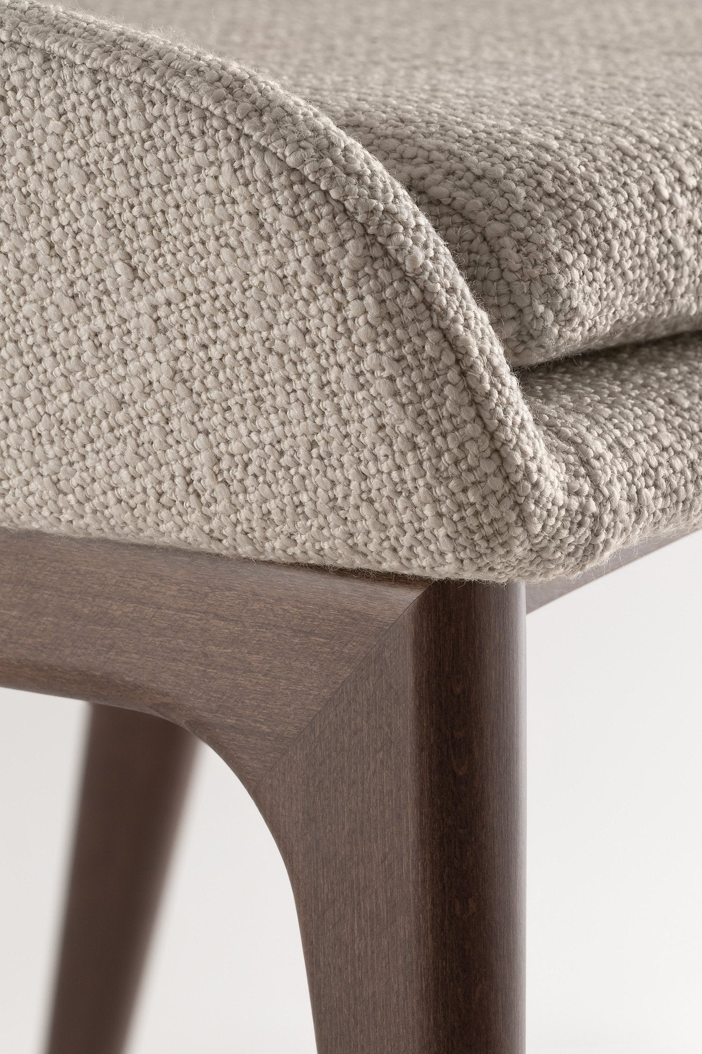 Jo 058 S Side Chair
