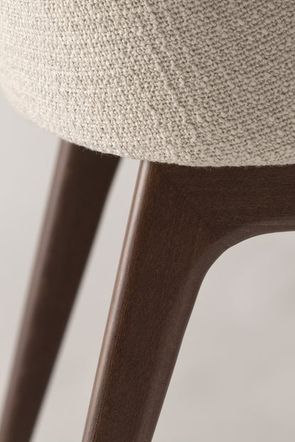 Jo 058 S Side Chair