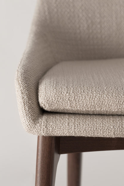 Jo 058 S Side Chair