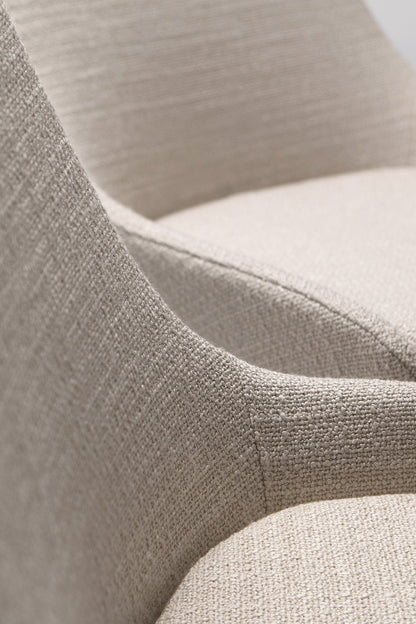 Jo 058 S Side Chair