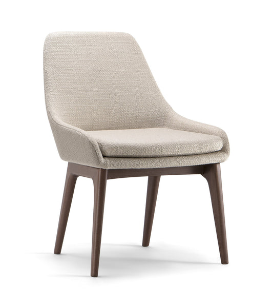 Jo 058 S Side Chair