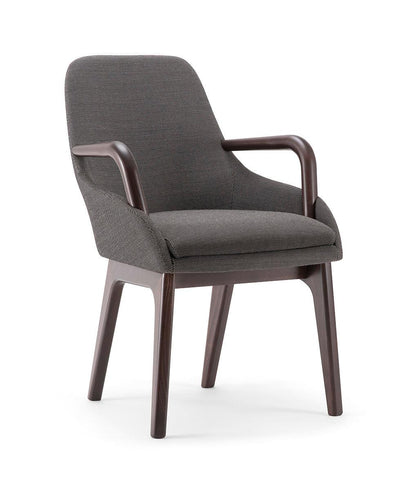 Jo 058 SB Armchair-Contract Furniture Store for hospitality, leisure & commercial projects