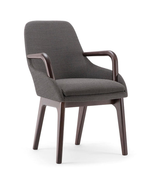 Jo 058 SB Armchair-Contract Furniture Store for hospitality, leisure & commercial projects