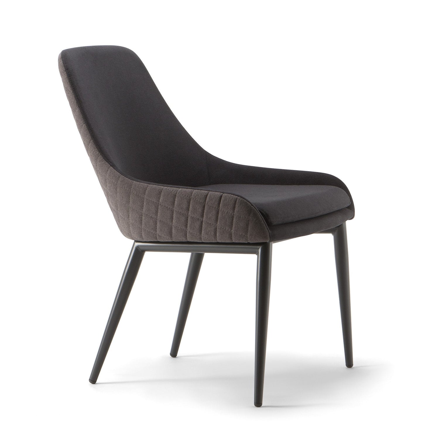 Jo 058 SL Side Chair