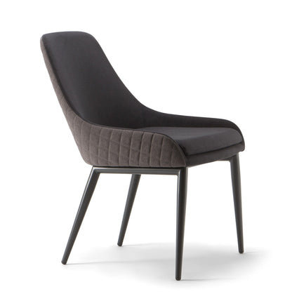 Jo 058 SL Side Chair
