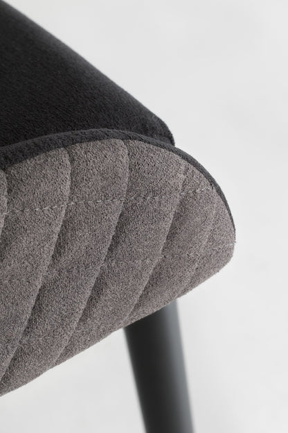 Jo 058 SL Side Chair