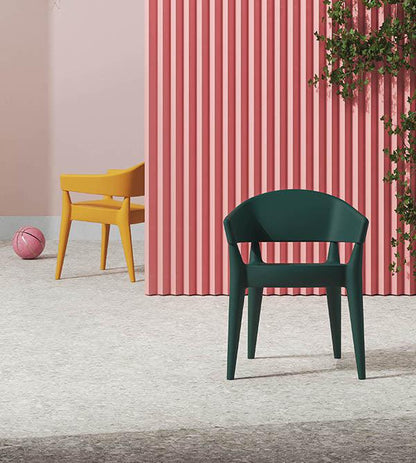 Jo Armchair-Contract Furniture Store for hospitality, leisure & commercial projects