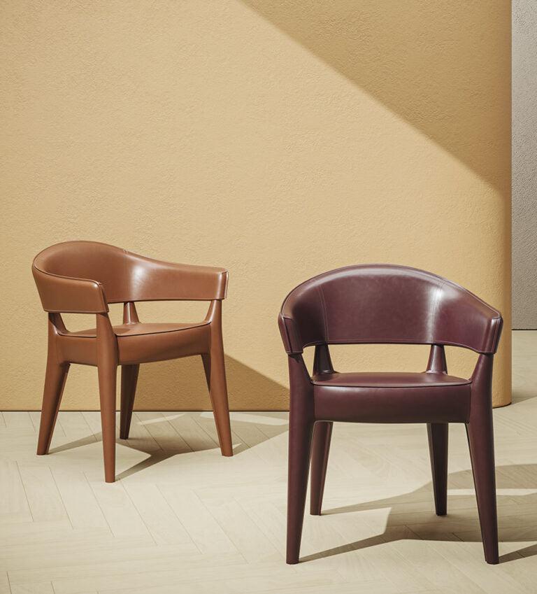 Jo Armchair-Contract Furniture Store for hospitality, leisure & commercial projects