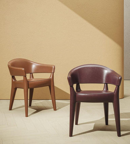 Jo Armchair-Contract Furniture Store for hospitality, leisure & commercial projects