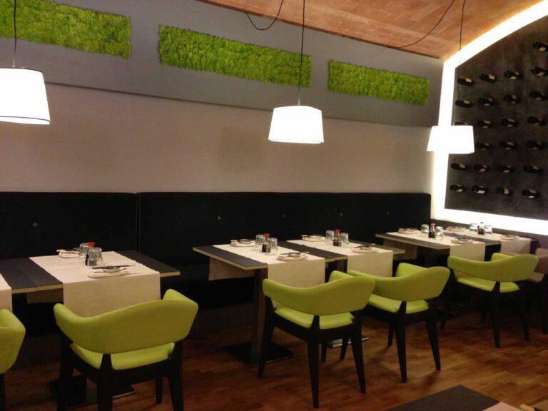 Jo Armchair-Contract Furniture Store for hospitality, leisure & commercial projects