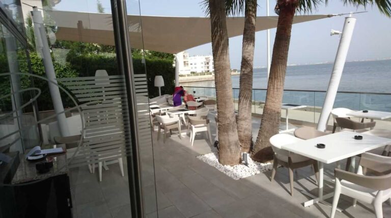 Jo Armchair-Contract Furniture Store for hospitality, leisure & commercial projects