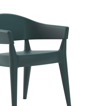 Jo Armchair-Contract Furniture Store for hospitality, leisure & commercial projects
