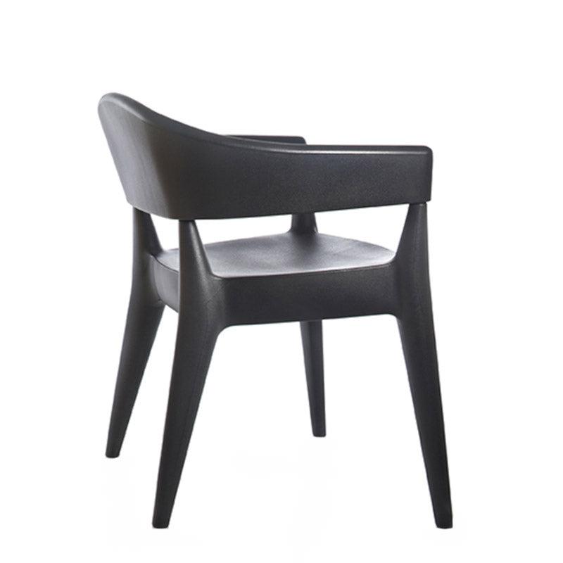 Jo Armchair-Contract Furniture Store for hospitality, leisure & commercial projects