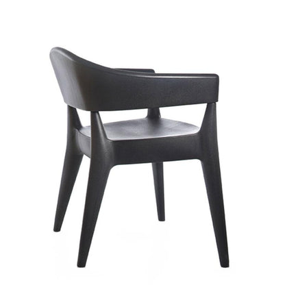 Jo Armchair-Contract Furniture Store for hospitality, leisure & commercial projects