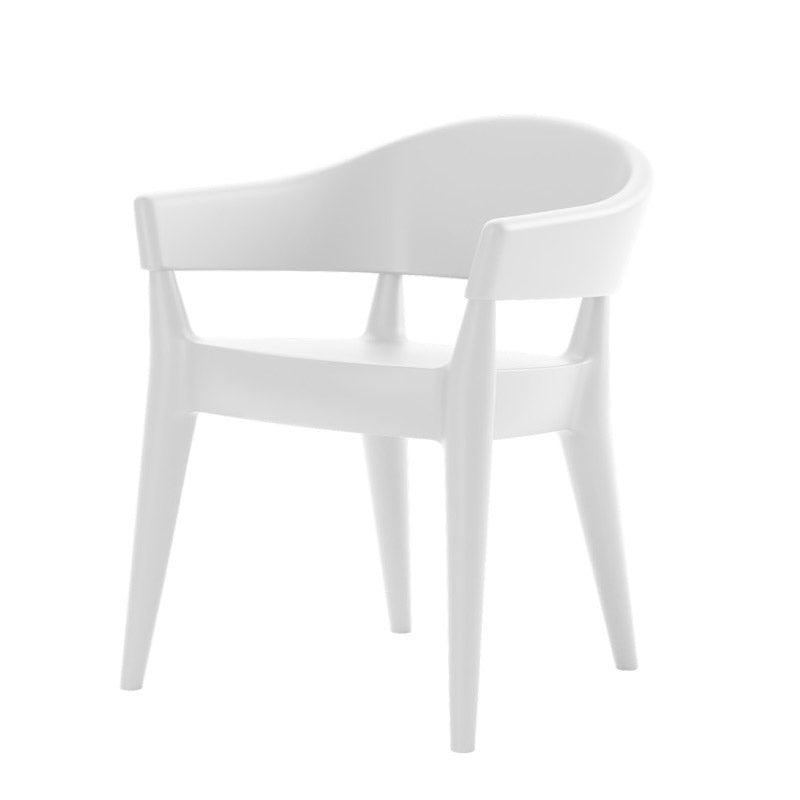 Jo Armchair-Contract Furniture Store for hospitality, leisure & commercial projects