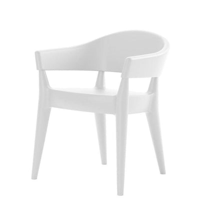 Jo Armchair-Contract Furniture Store for hospitality, leisure & commercial projects