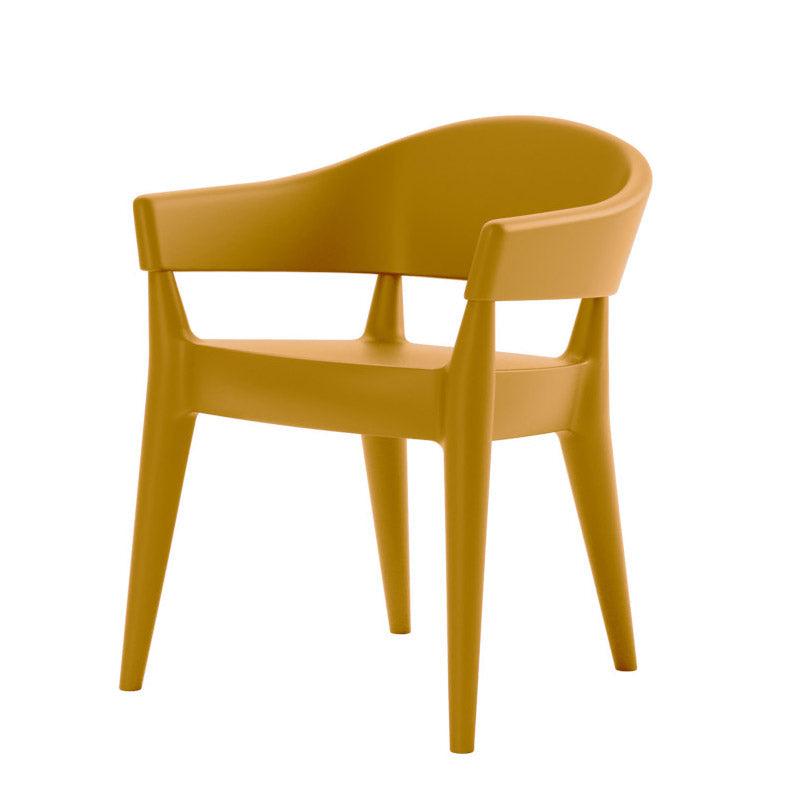 Jo Armchair-Contract Furniture Store for hospitality, leisure & commercial projects