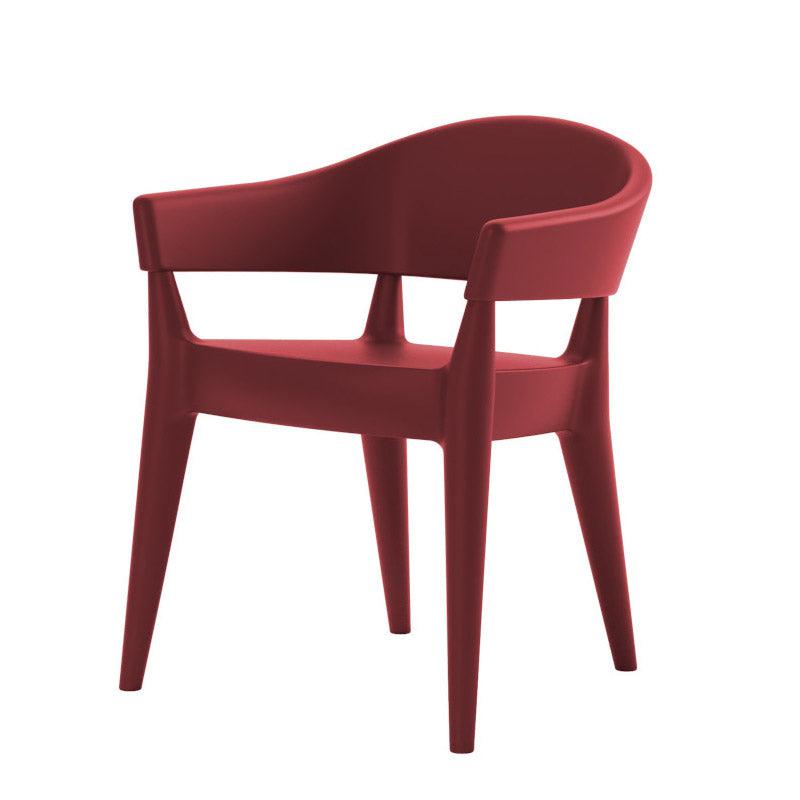 Jo Armchair-Contract Furniture Store for hospitality, leisure & commercial projects