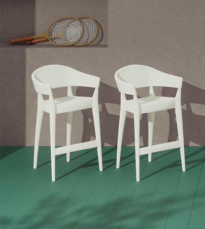 Jo High Stool-Contract Furniture Store for hospitality, leisure & commercial projects