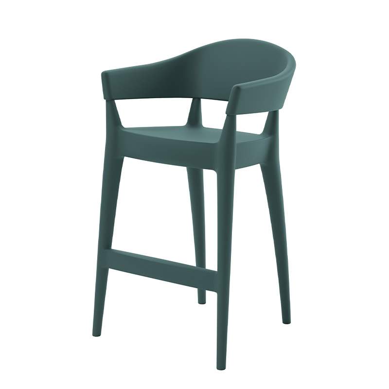 Jo High Stool-Contract Furniture Store for hospitality, leisure & commercial projects