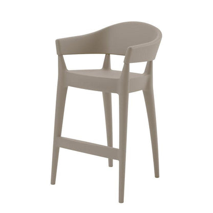 Jo High Stool-Contract Furniture Store for hospitality, leisure & commercial projects