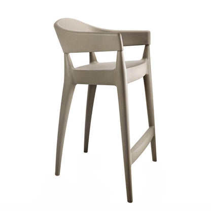 Jo High Stool-Contract Furniture Store for hospitality, leisure & commercial projects