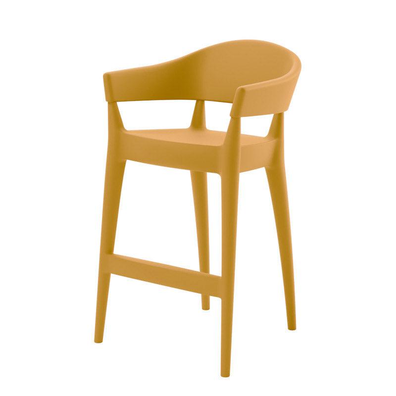 Jo High Stool-Contract Furniture Store for hospitality, leisure & commercial projects