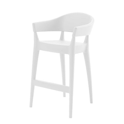 Jo High Stool-Contract Furniture Store for hospitality, leisure & commercial projects