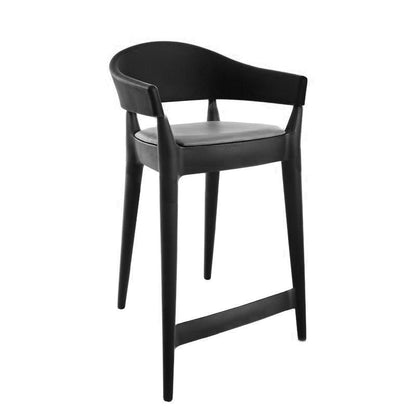Jo High Stool-Contract Furniture Store for hospitality, leisure & commercial projects