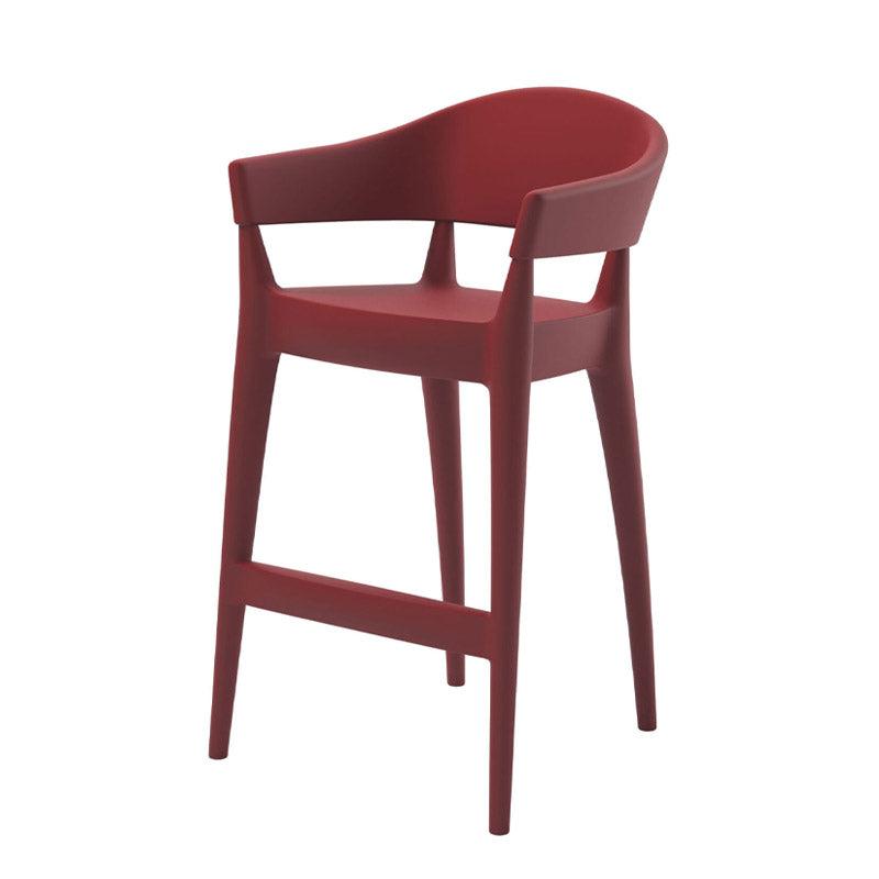 Jo High Stool-Contract Furniture Store for hospitality, leisure & commercial projects