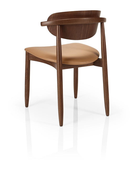 Joanne M950UW Side Chair-Contract Furniture Store for hospitality, leisure & commercial projects