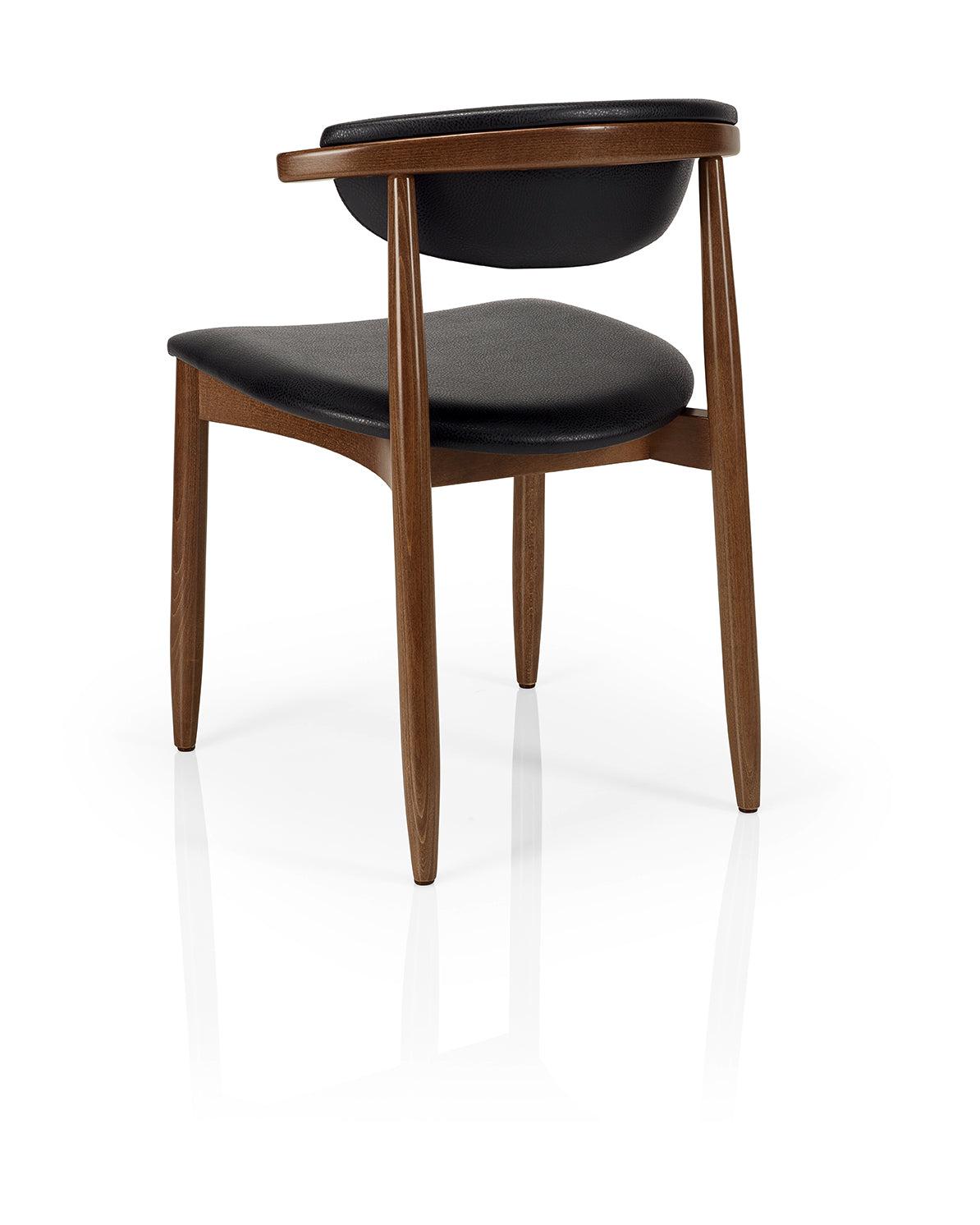 Joanne M954 Side Chair