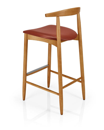 Joanne M955UW High Stool-Contract Furniture Store for hospitality, leisure & commercial projects