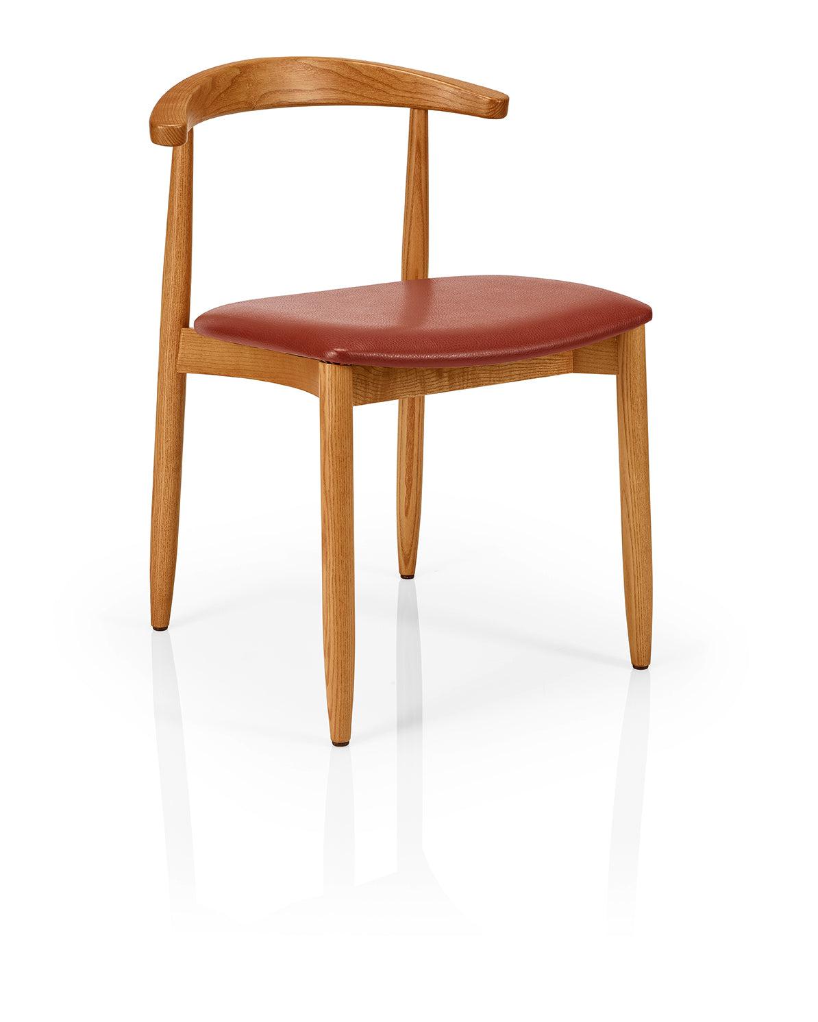 Joanne Side Chair-More Contract-Contract Furniture Store