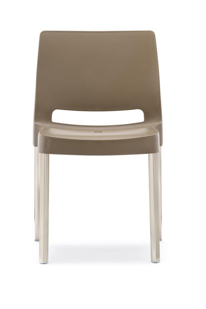 Joi 870 Side Chair