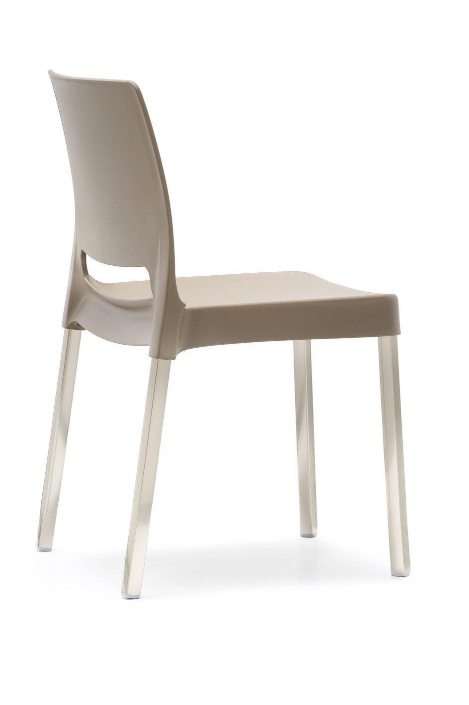 Joi 870 Side Chair