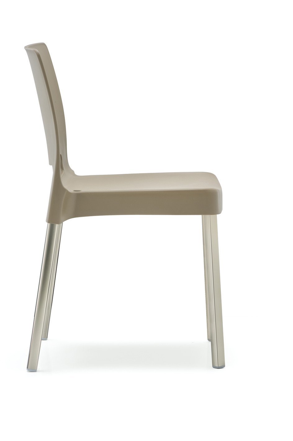 Joi 870 Side Chair