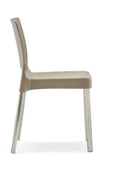 Joi 870 Side Chair