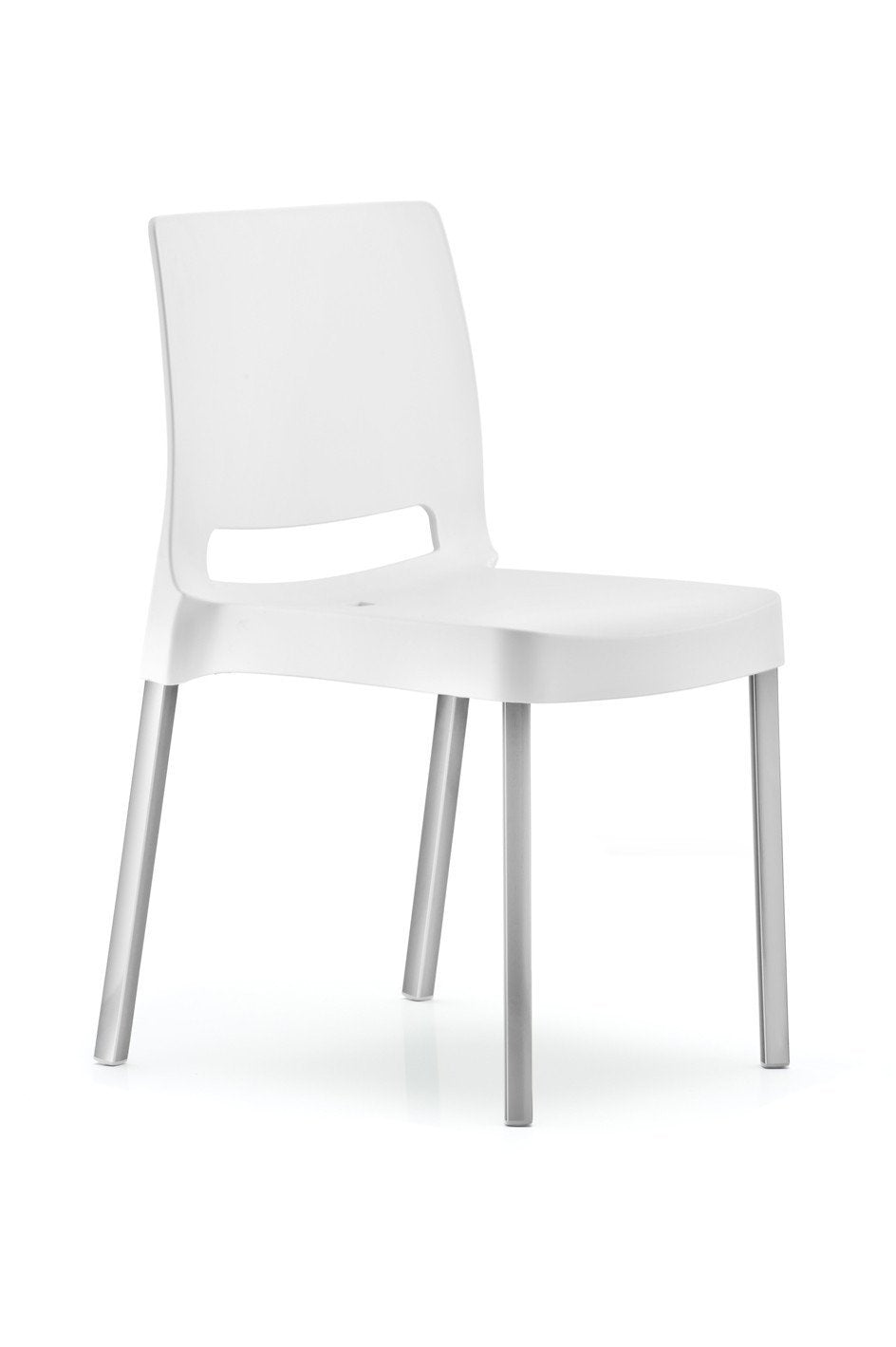 Joi 870 Side Chair