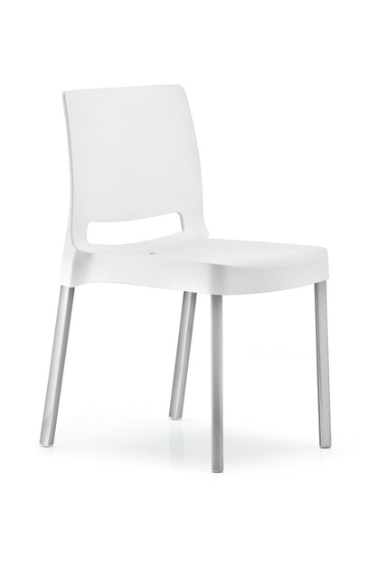 Joi 870 Side Chair