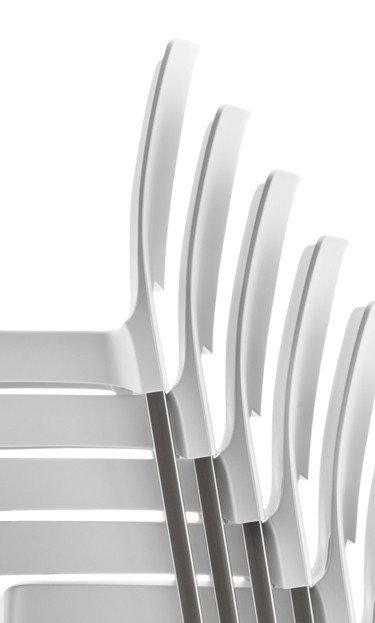 Joi 870 Side Chair