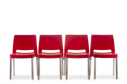 Joi 870 Side Chair