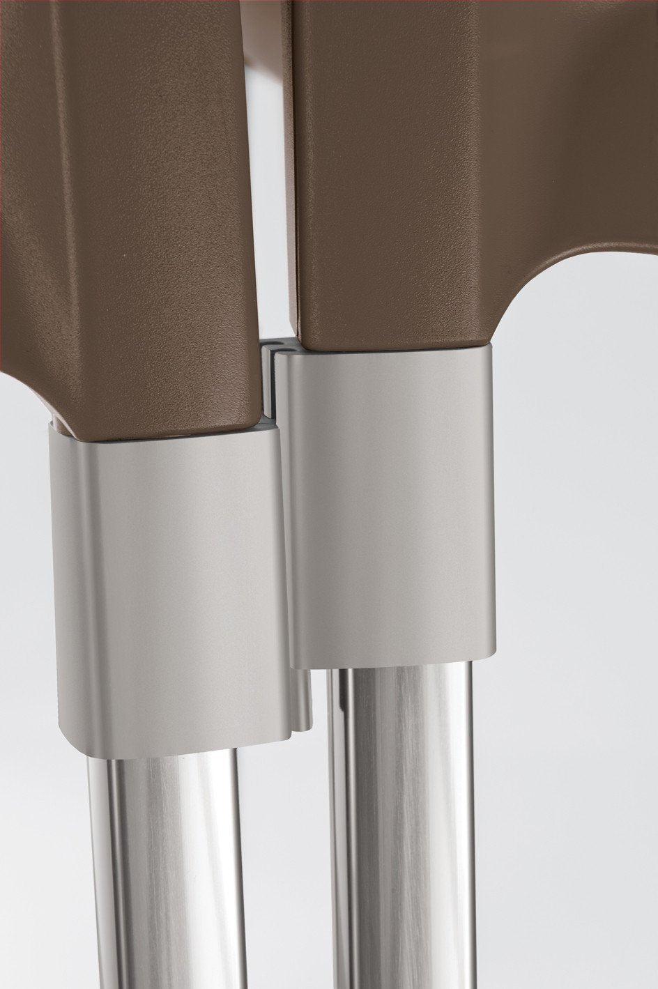 Joi 870 Side Chair