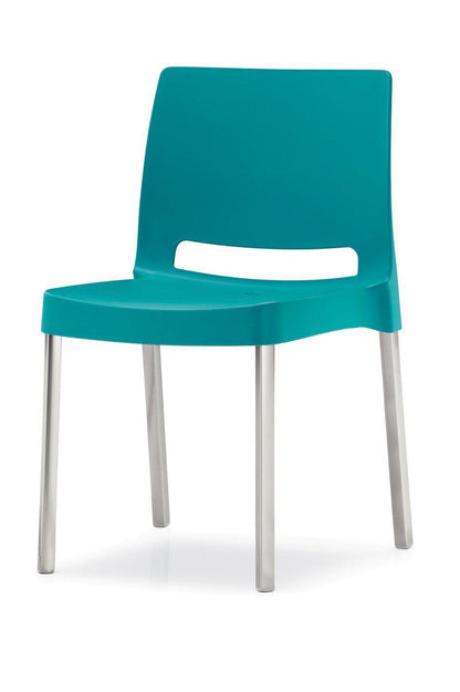 Joi 870 Side Chair